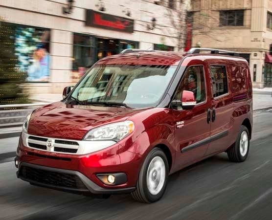 2015-ram-promaster-city-wagon-front-action2-600-001
