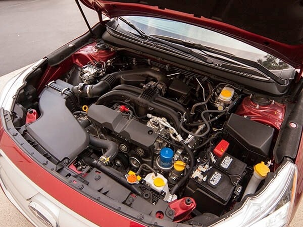 2015-subaru-legacy-exterior-06-600-001