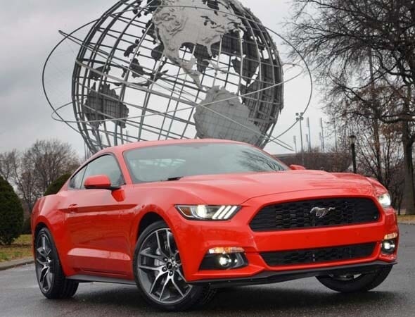 20150ford-mustang-coupe-front-static-600-001