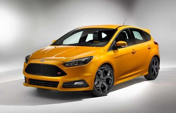 2015focusst_01_mr-600-001