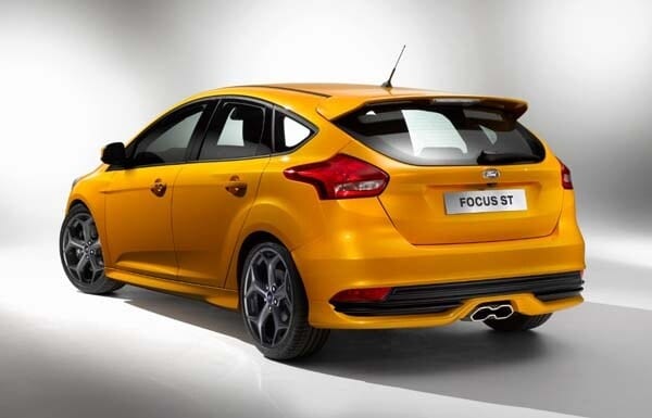 2015focusst_02_mr-600-001