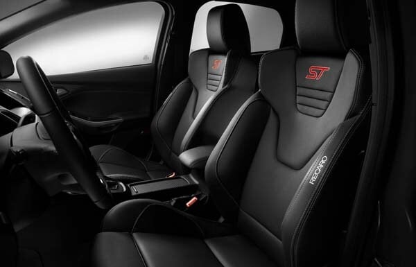 2015focusst_03_hr-600-001