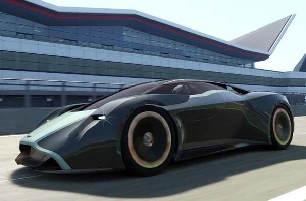 aston-martin-dp-100-vision-gran-turismo-concept-front-action-600-001