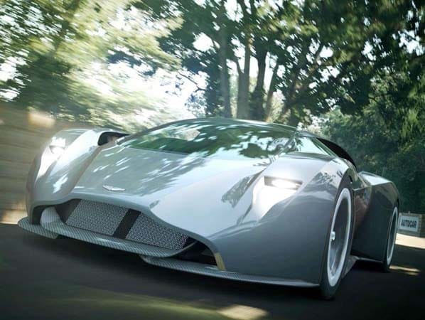 aston-martin-dp-100-vision-gran-turismo-concept-front-action2-600-001