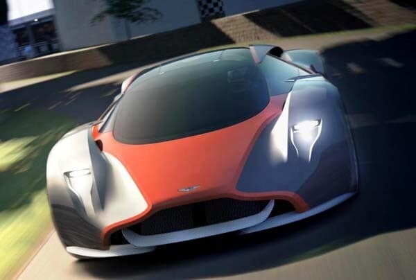 aston-martin-dp-100-vision-gran-turismo-concept-front-action3-600-001