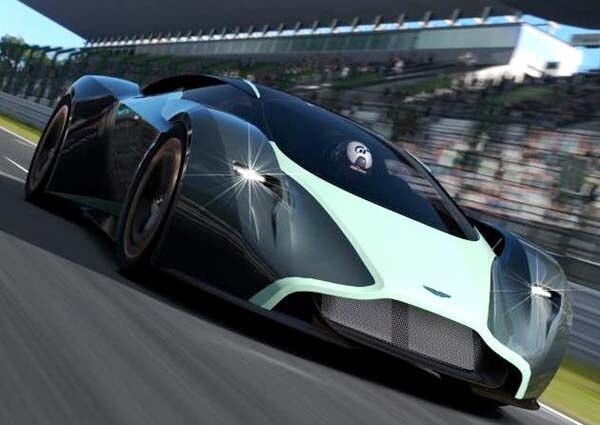 aston-martin-dp-100-vision-gran-turismo-concept-front-action4-600-001