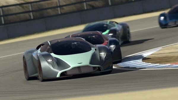 aston-martin-dp-100-vision-gran-turismo-concept-front-action5-600-001