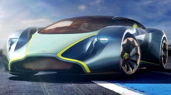 aston-martin-dp-100-vision-gran-turismo-concept-front-static-600-001
