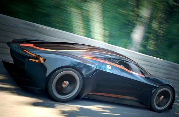 aston-martin-dp-100-vision-gran-turismo-concept-rear-action-600-001