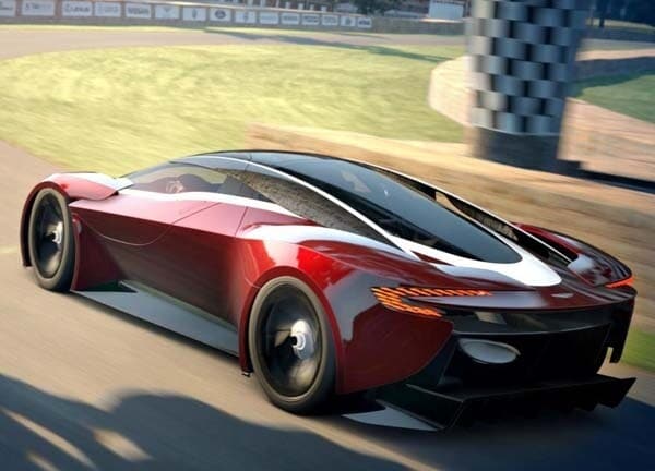 aston-martin-dp-100-vision-gran-turismo-concept-rear-action2-600-001