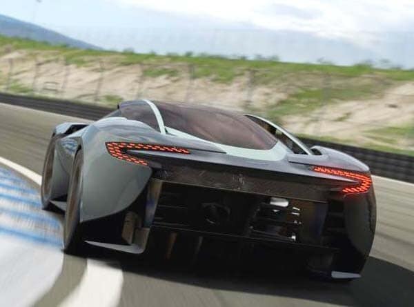 aston-martin-dp-100-vision-gran-turismo-concept-rear-action3-600-001