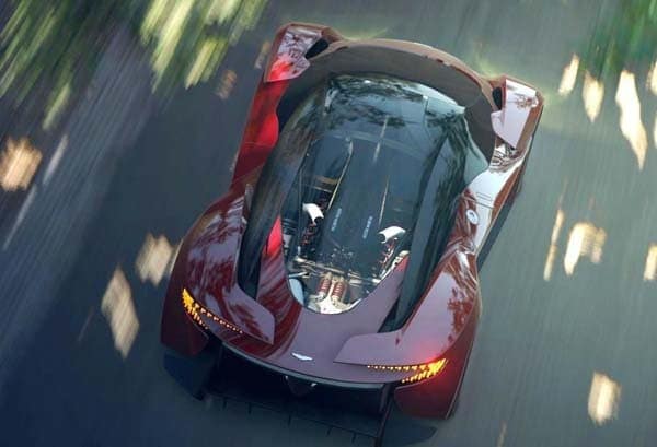 aston-martin-dp-100-vision-gran-turismo-concept-rear-overhead-action-600-001