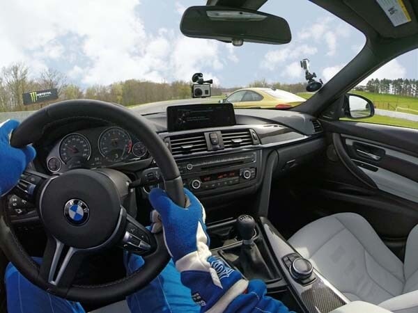 bmw-and-mini-gopro-bmw-in-car1-600-001