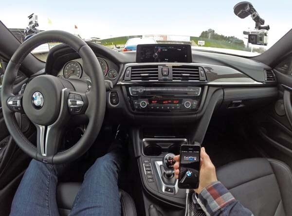 bmw-and-mini-gopro-bmw-in-car2-600-001