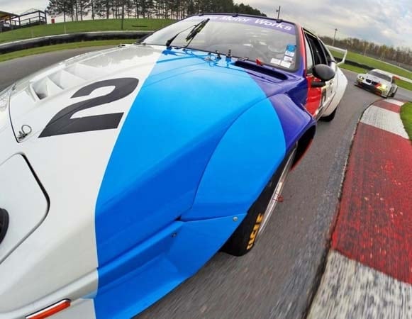 bmw-and-mini-gopro-bmw-on-car1-600-001