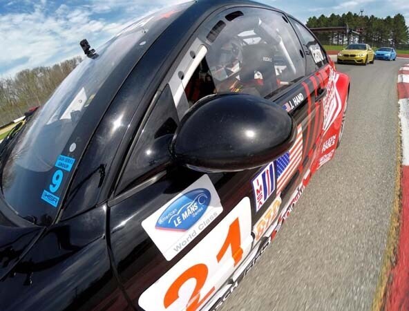 bmw-and-mini-gopro-bmw-on-car2-600-001