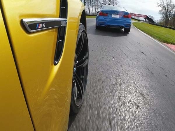 bmw-and-mini-gopro-bmw-on-car3-600-001