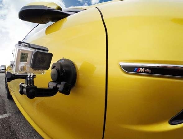 bmw-and-mini-gopro-bmw-on-car4-600-001