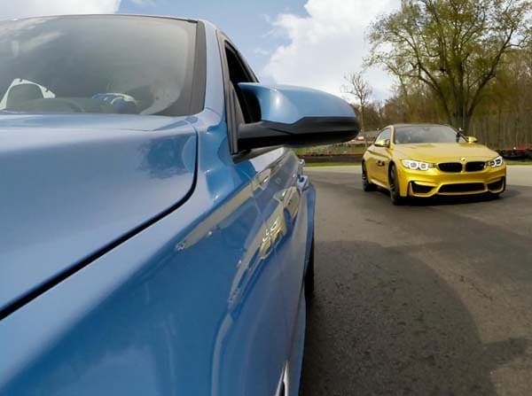 bmw-and-mini-gopro-bmw-on-car5-600-001