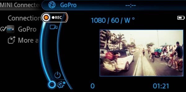 bmw-and-mini-gopro-connected2-600-001