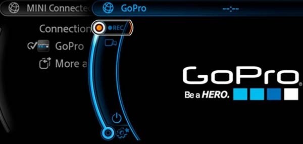 bmw-and-mini-gopro-connected3-600-001