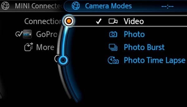 bmw-and-mini-gopro-connected4-600-001