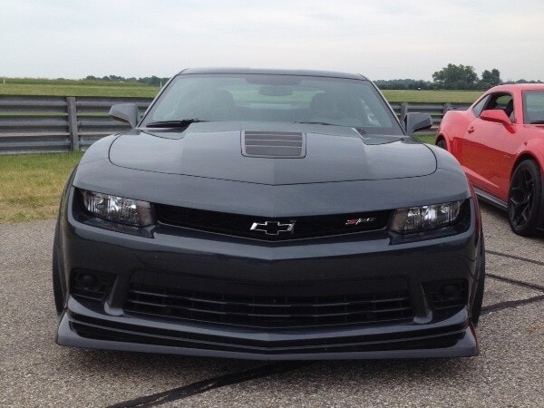 camaro-z28-on-the-track-6-600-600-001