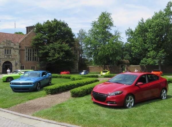 dodge-100-celebration-overall-beauty-shot-600-001