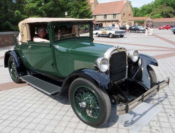 dodge-1927-cabriolet-front-static-600-001