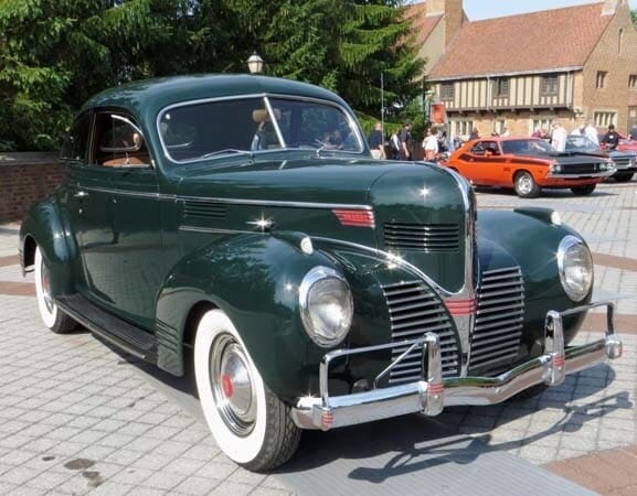 dodge-1939-hayes-body-coupe-600-001