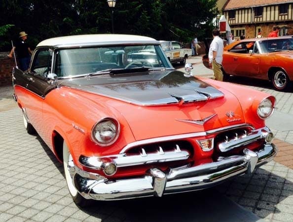 dodge-1956-custom-royal-lancer-coupe-front-static-600-001