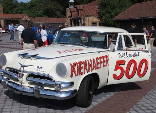 dodge-1956-nascar-replica-front-static-600-001