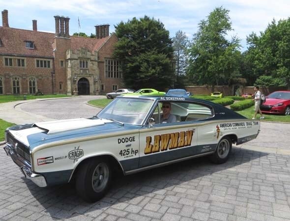 dodge-1966-charger-lawman-drag-car-600-001