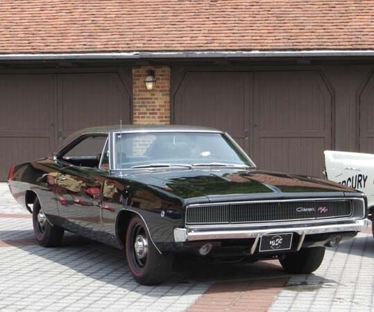 dodge-1966-charger-rt-hemi-front-static2-600-001