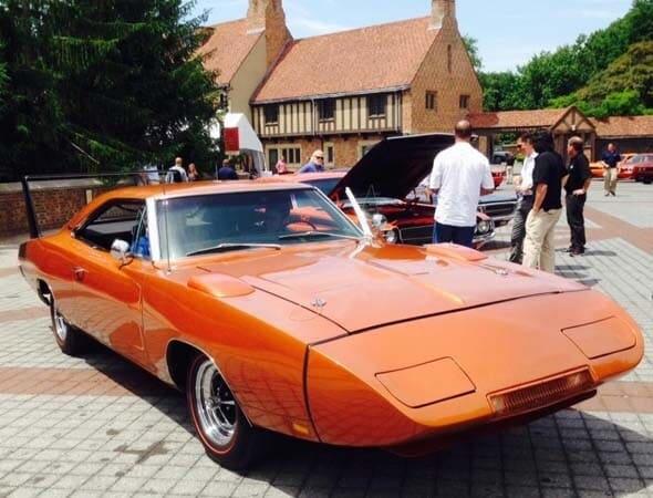 dodge-1969-charger-daytona-front-static-600-001