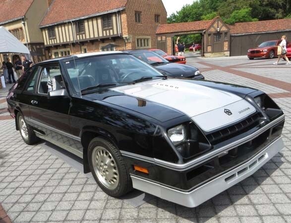 dodge-1985-shelby-charger-600-001