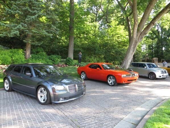 dodge-2003-magnum-concept-and-2006-challenger-concept-and-2006-hornet-concept-600-001