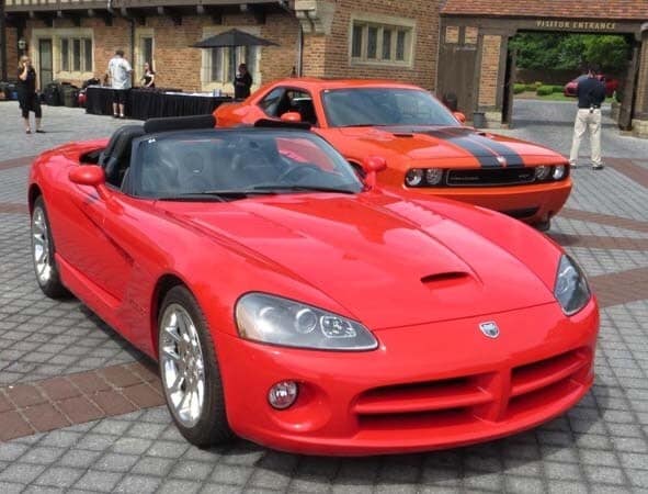 dodge-2003-viper-srt-10-and-2008-challenger-srt-600-001