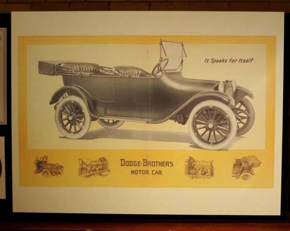 dodge-brothers-car-company-poster-600-001