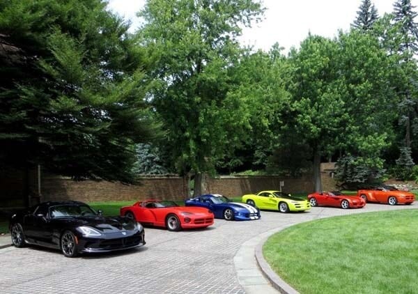 dodge-concepts-group-shot-600-001