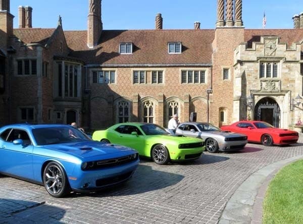 dodge-new-challenger-group-shot-600-001