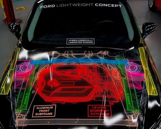 ford-lightweight-concept-front1a-600-001