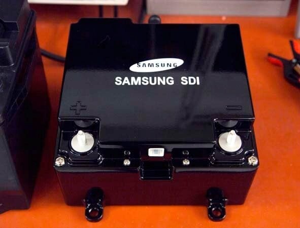 ford-samsung-lithium-ion-battery1-600-001
