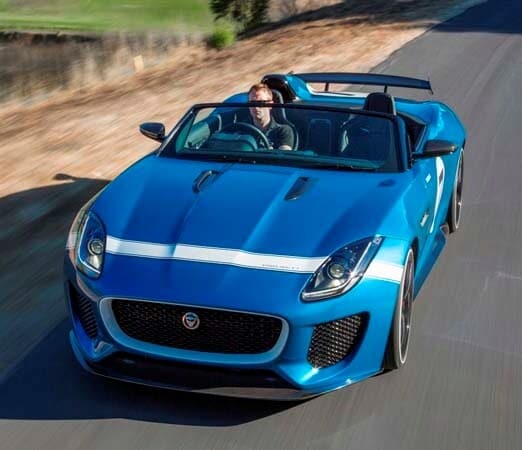 jaguar-project-7-concept-front-action1-button-600-001