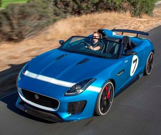 jaguar-project-7-concept-front-action1pebblebeach0161-600-001