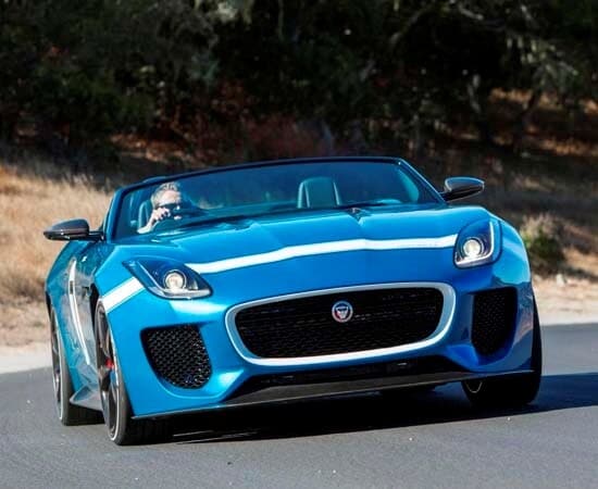 jaguar-project-7-concept-front-action3-600-001