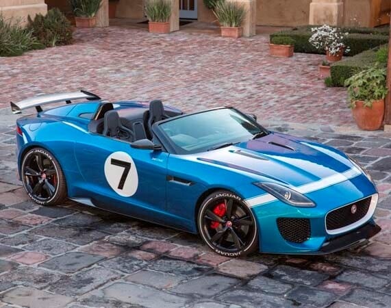 jaguar-project-7-concept-front-static2-600-001