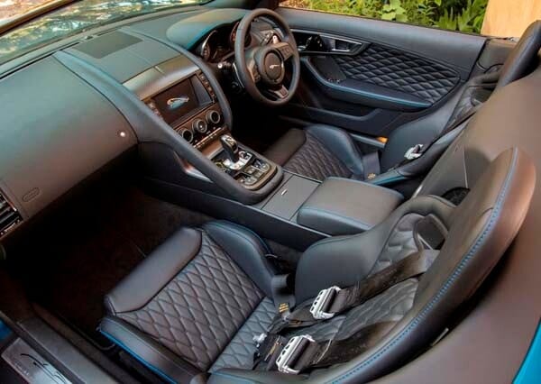 jaguar-project-7-concept-interior-detail1-600-001