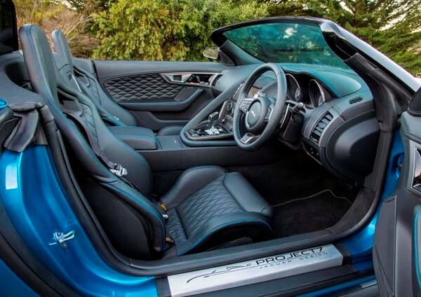 jaguar-project-7-concept-interior-detail2-600-001