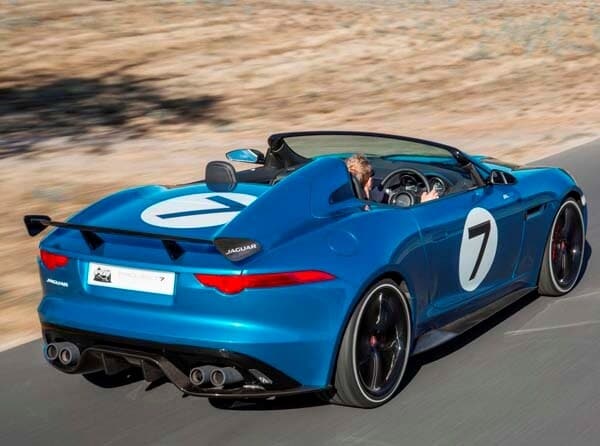 jaguar-project-7-concept-rear-action1-600-001